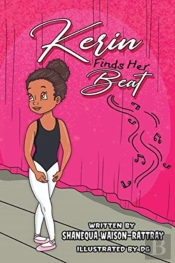 Kerin Finds Her Beat