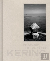 Kering, De Granit Et De Rêves