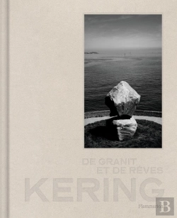 Bertrand.pt - Kering, De Granit Et De Rêves