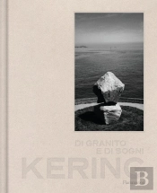 Kering, De Granit Et De Rêves