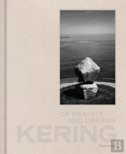 Bertrand.pt - Kering : Of Granite And Dreams