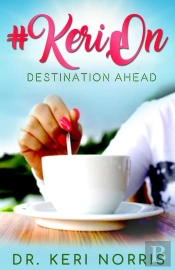#Kerion