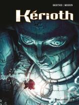 Kérioth ; Intégrale