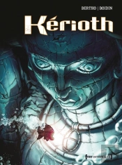 Kérioth ; Intégrale