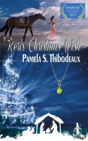 Keri'S Christmas Wish