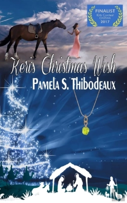 Bertrand.pt - Keri'S Christmas Wish