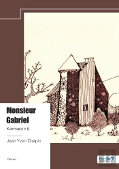 Kermarzin - Tome 6