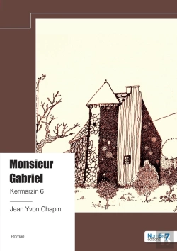 Bertrand.pt - Kermarzin - Tome 6