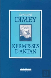 Kermesses D'Antan