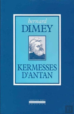 Bertrand.pt - Kermesses D'Antan