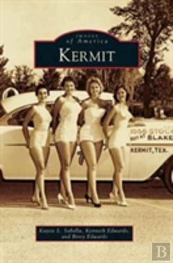 Bertrand.pt - Kermit