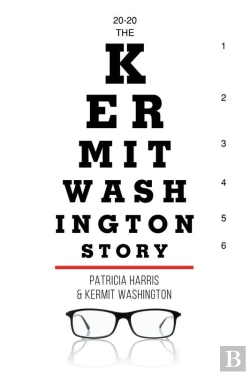 Bertrand.pt - Kermit Washington Story