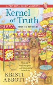 Kernel Of Truth