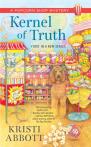 Kernel Of Truth