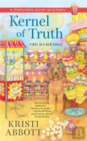 Kernel Of Truth