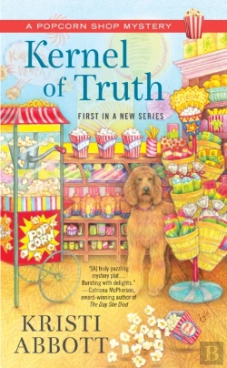 Bertrand.pt - Kernel Of Truth