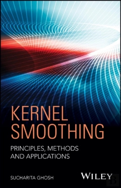Bertrand.pt - Kernel Smoothing