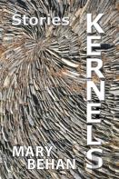 Kernels