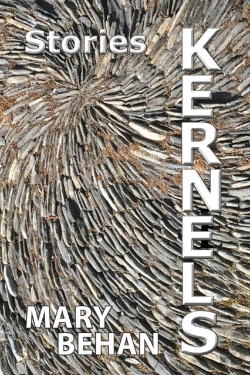 Bertrand.pt - Kernels