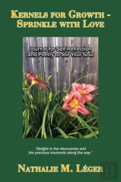 Kernels For Growth - Sprinkle With Love