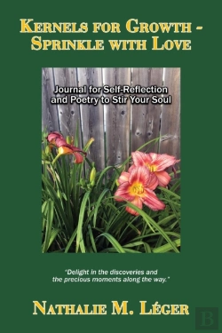 Bertrand.pt - Kernels For Growth - Sprinkle With Love