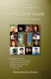 Kernels Of Hope