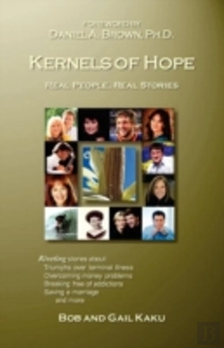 Bertrand.pt - Kernels Of Hope