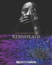 Kernheads