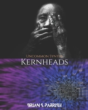 Kernheads