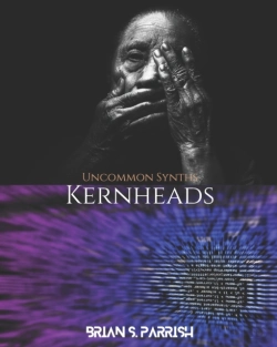 Bertrand.pt - Kernheads