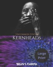 Kernheads
