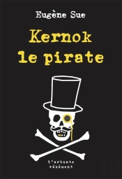 Kernok Le Pirate