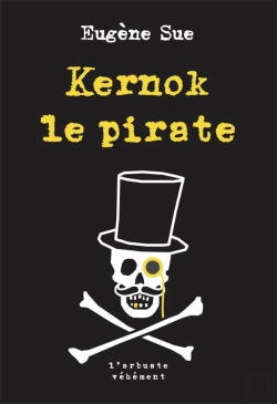 Bertrand.pt - Kernok Le Pirate