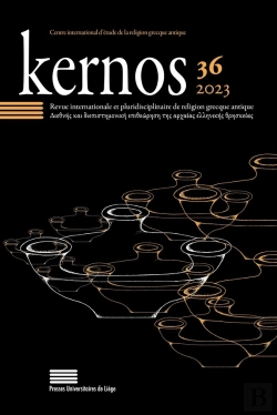 Bertrand.pt - Kernos 36