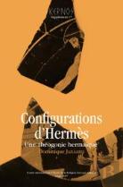 Kernos : Configurations D'Hermès