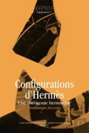 Kernos : Configurations D'Hermès