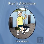 Kern'S Adventures