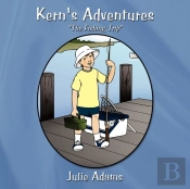 Kern'S Adventures