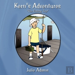 Bertrand.pt - Kern'S Adventures