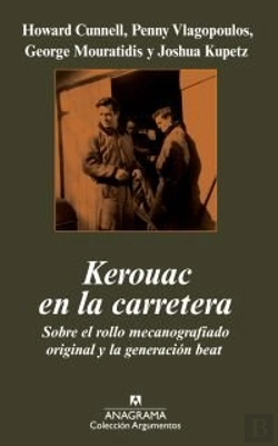 Bertrand.pt - Kerouac En La Carretera