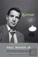 Kerouac