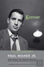 Kerouac