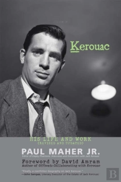 Bertrand.pt - Kerouac