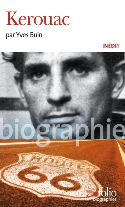 Bertrand.pt - Kerouac