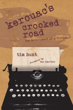 Bertrand.pt - Kerouac'S Crooked Road