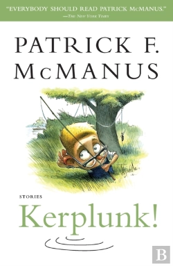 Bertrand.pt - Kerplunk!
