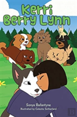 Bertrand.pt - Kerri Berry Lynn
