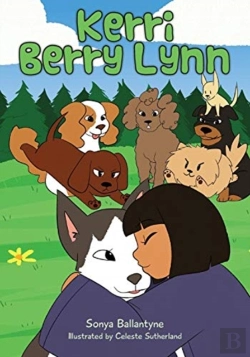 Bertrand.pt - Kerri Berry Lynn