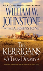 Kerrigans The
