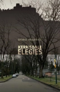 Bertrand.pt - Kerrisdale Elegies
